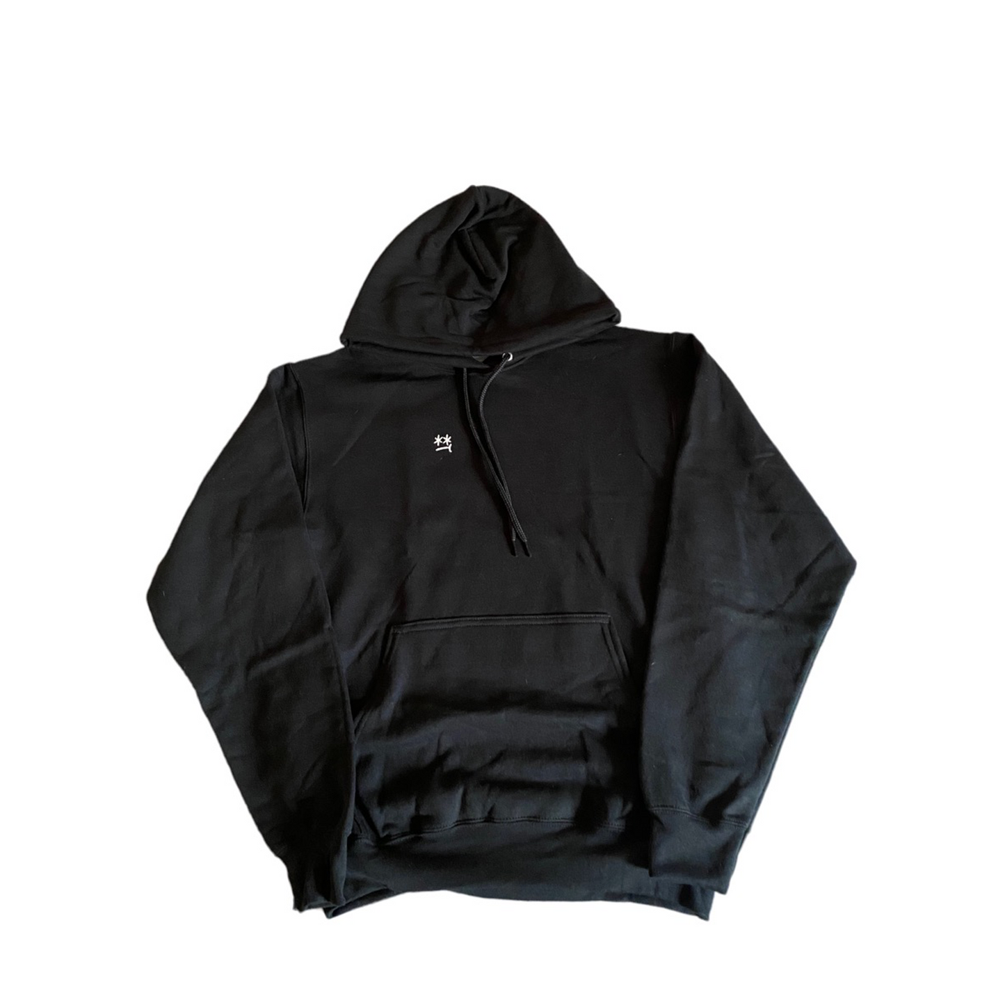 OG v1 HOODIE